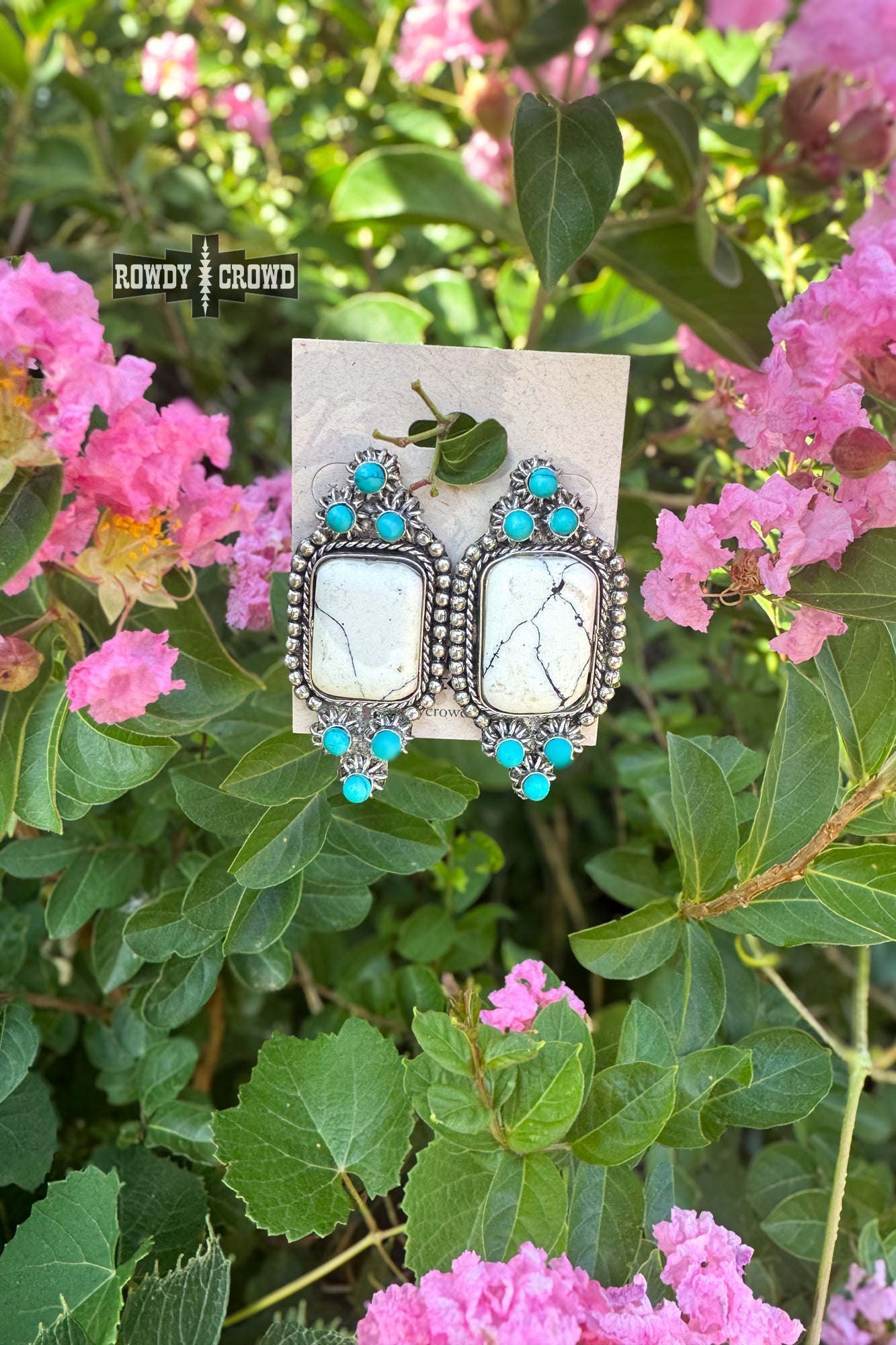 Appaloosa Studs