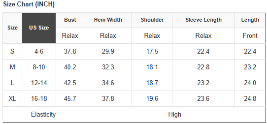 Gingham Ruffle Contrast Trim Pullover Sweater